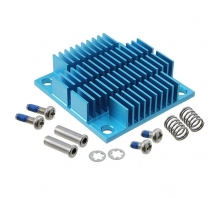 ATS-H1-181-C1-R0 bild