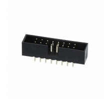 AWHW2 16G-0202 bild