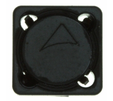 B82464Z4105M bild