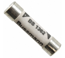 BK/TDC180-1 bild