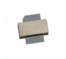 BLC10M6XS200Y bild