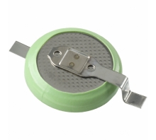 BR-1632A/FAN bild