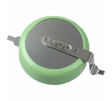 BR-2477A/FBN bild