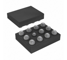 BU9897GUL-WE2 bild
