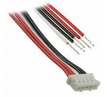 BXC-10605 bild