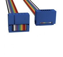 C3BES-1036M bild