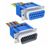 C7PSS-1510M bild