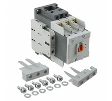 CC50SA240 bild