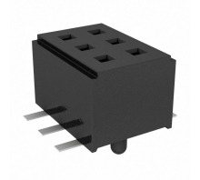 CLM-103-02-F-D-BE-A bild