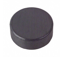 CM-1-MAGNET bild