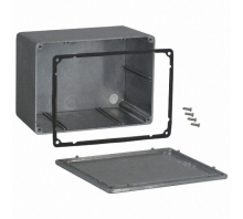 CN-5707 bild