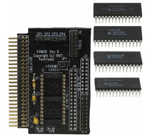 CVM6/8M bild