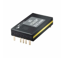 DCM3623T50M26C2T00 bild