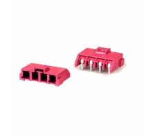 DF22L-4P-7.92DS bild