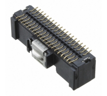 DF50-40DP-1V(51) bild
