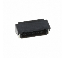 DF52-5S-0.8H(21) bild