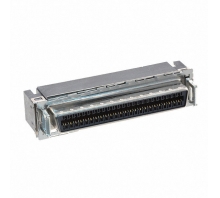 DG1R073HS5E250 bild