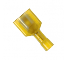 DNF10-250FIMB-D bild