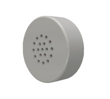 DOM-3027L-HD-R bild