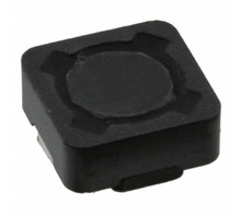 DRA73-2R2-R bild
