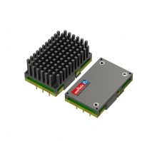 DRQ-12/42-D48PBA-C bild