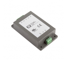 DTE4048S48-D bild