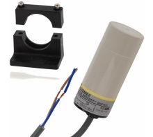 E2K-C25MY2 bild