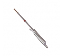 EBM80DT003L bild