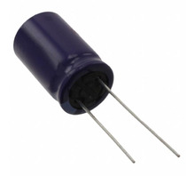 ECA-1AM682B bild