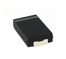 ECASD41A226M028K00 bild