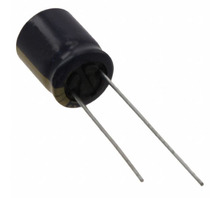 EEU-FC1A152B bild