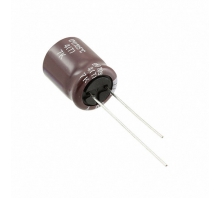 EKZN100ELL182MK16S bild