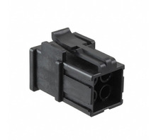 EM35MP-4SC bild