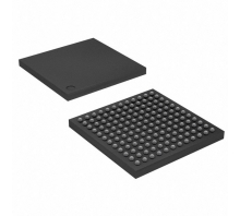 PK61FX512VMD12 bild