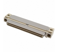 EX10F-280S bild