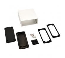 EXN-23357-SV bild