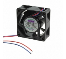 F6025X12B1-RSR-TTL bild