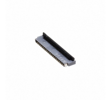 FH35C-37S-0.3SHW(50) bild