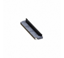 FH35C-39S-0.3SHW(99) bild