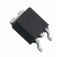 FLC01-200B-TR bild