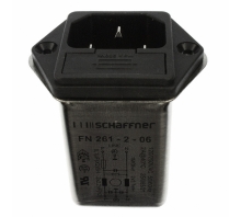 FN261-2-06 bild