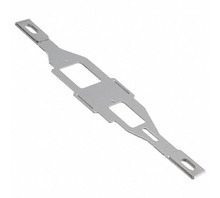 FX30 ACCESSORY_6001157 bild