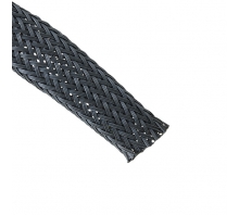 G120NF114 BK003 bild