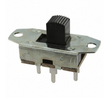 GF-324-0159 bild