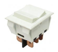 GR-2023B-0003 bild