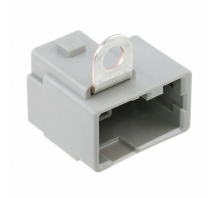 GT13SHA-1/1PP-DS bild