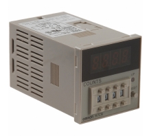 H7CN-XHN AC100-240 bild