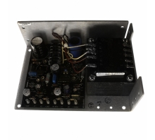 HBB512-A bild