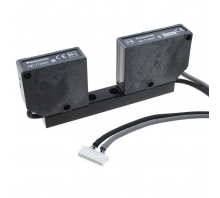 HD-T1030 bild