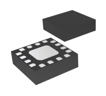HMC663LC3 bild